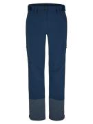 Ziener Functionele broek NAMIRA