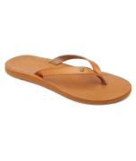 Roxy Teenslippers JYLL III