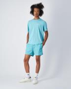 Champion Zwemshort Icons Beachshort Mid