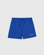 Champion Zwemshort Icons Beachshort Mid