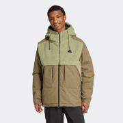 adidas Sportswear Outdoorjack CITY ESCAP J