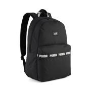 PUMA Rugzak PHASE TAPE BACKPACK
