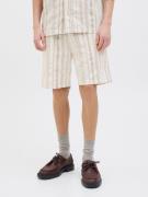 Jack & Jones Short JPSTJAIDEN BOHEME JOGGER SHORT SRT