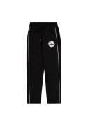 Alpha Industries Joggingbroek Alpha Industries Men - Jogger Logo Jogge...