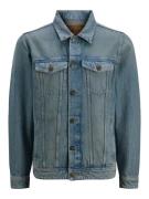 Jack & Jones Jeansjack JJIJEAN JJJACKET SQ 523 SN