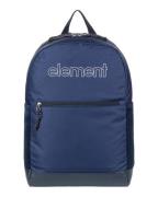 Element Rugzak Infinity Action