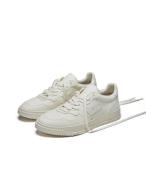 MUSTANG Sneakers Ventura