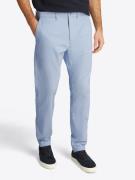 Tommy Hilfiger Chino HARLEM CHINO SATIN