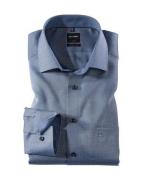 OLYMP Businessoverhemd Luxor modern fit
