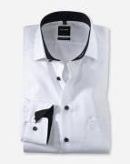 OLYMP Businessoverhemd Luxor modern fit