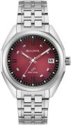 Bulova Automatisch horloge Polshorloge, herenhorloge, dameshorloge, ro...