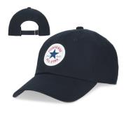 Converse Baseball pet DAY ONE CP CAP (1 stuk)