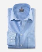 OLYMP Businessoverhemd Luxor comfort fit