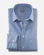 OLYMP Businessoverhemd Luxor comfort fit