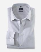 OLYMP Businessoverhemd Luxor modern fit