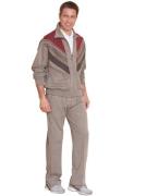 Dannecker Vrijetijdscombinatie