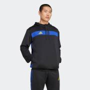 adidas Performance Hoodie TIRO ES SW HD