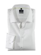 OLYMP Businessoverhemd No. Six super slim