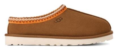 UGG Pantoffels Tasman , clog, muiltje, pantoffel met geborduurd ugg-lo...