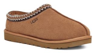 UGG Pantoffels Tasman , clog, muiltje, pantoffel met geborduurd ugg-lo...