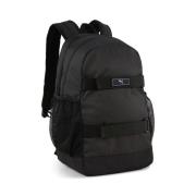 PUMA Rugzak DECK BACKPACK