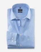OLYMP Businessoverhemd Luxor modern fit