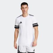 adidas Performance Voetbalshirt SQUA25 JSY M
