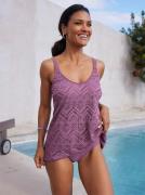 feel good Tankinitop