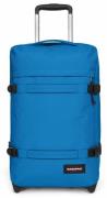 Eastpak Zachte bagage trolley TRANSIT'R S Handbagage-koffer reis bagag...