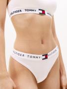 Tommy Hilfiger Underwear Tanga CLASSIC THONG