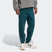 adidas Sportswear Sportbroek M Z.N.E. PT (1-delig)