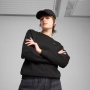 PUMA Baseball pet ESS METAL CAT BB CAP