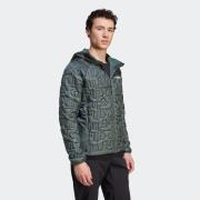 adidas TERREX Outdoorjack XPR LF HO J V