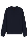 Boss Orange Sweatshirt We mixed