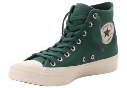 Converse Sneakers CHUCK TAYLOR ALL STAR DURABLE