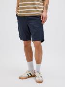 Jack & Jones Short JPSTJAIDEN CAMPAIGN HYBRIDBONDISHORT MID