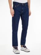 TOMMY JEANS 5-pocket jeans Scanton Slim Denim
