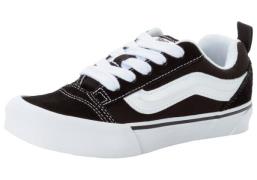 Vans Sneakers Knu Skool