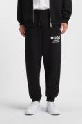 HUGO Blue Joggingbroek Nevez