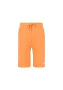 Alpha Industries Sweatshort Alpha Industries Men - Shorts Basic Short ...