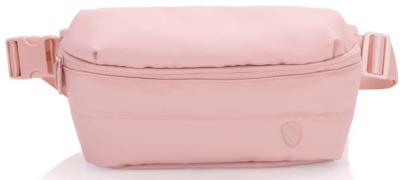 Heys Heuptas The Puffer Waist Bag Heuptas buiktas hip bag