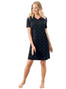 wäschepur Nachthemd n