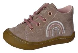 PEPINO by RICOSTA Babyschoentjes Kally Babyschoen, Pre Walker met bord...