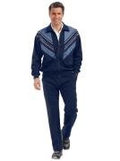 Catamaran Vrijetijdscombinatie