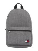 TOMMY JEANS Rugzak TJM ESS DAILY SEASONAL BACKPACK , heren, city-rucks...
