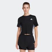 adidas Performance T-shirt TE 3S CB TEE