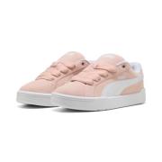 PUMA Sneakers PARK LIFESTYLE EASY SD