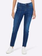 heine Prettige jeans
