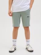 Jack & Jones Junior Sweatshort
