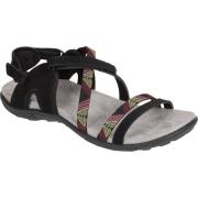 McKinley Outdoorsandalen Ahtra II W
